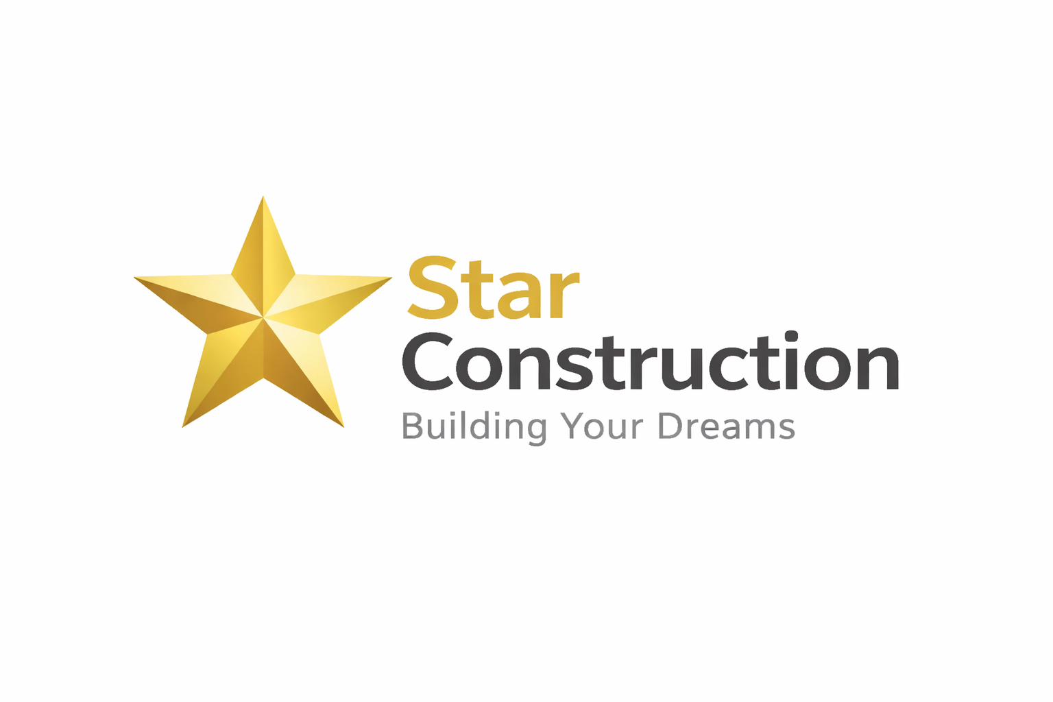 Awesome Logo